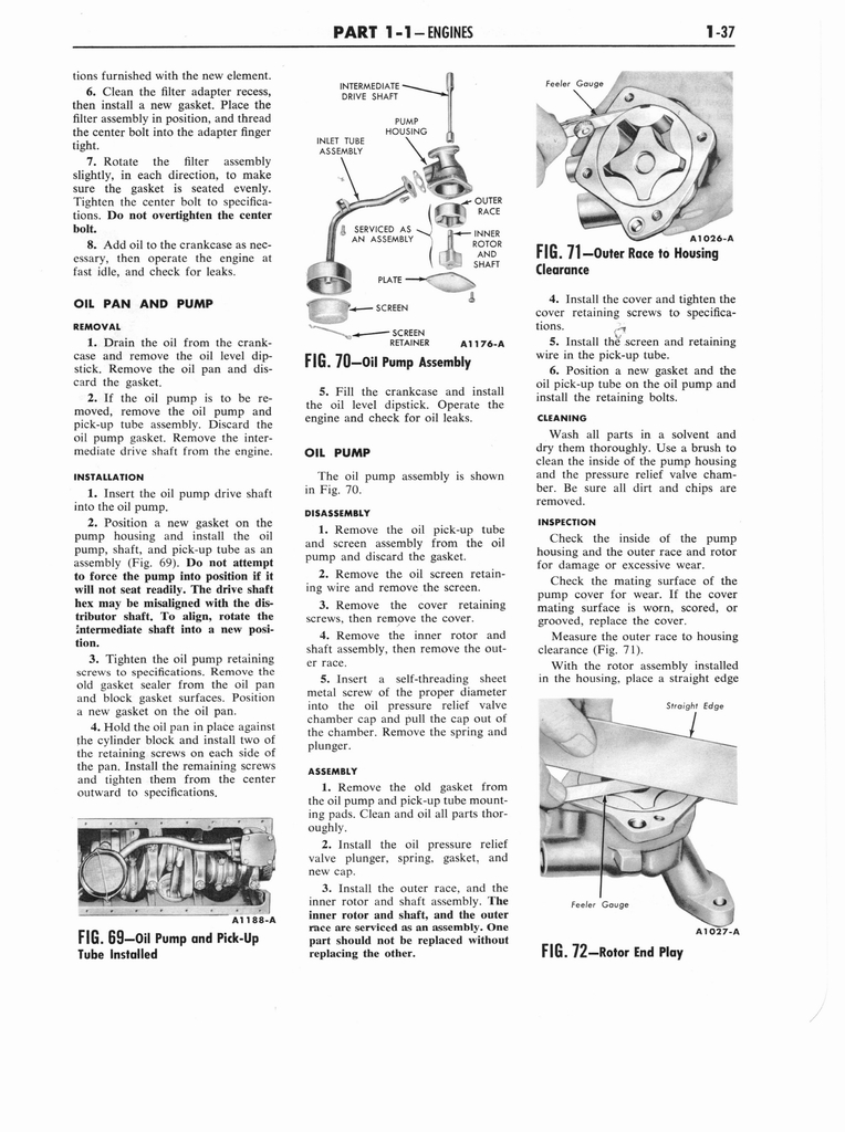 n_1960 Ford Truck 850-1100 Shop Manual 045.jpg